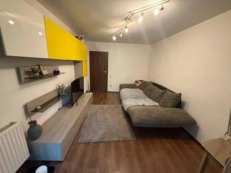 3 camere, parcare, boxa, langa Parcul IOR, aproape de metrou, pet friendly - 15