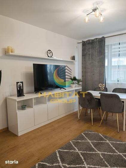 Inchiriere Casa 120 mp Bragadiru | Strada Cactusului - 13