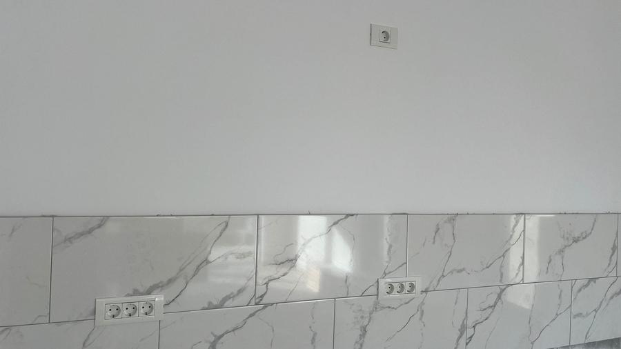 Casa individuala 3 camere - Berceni - 16