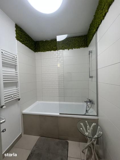 Apartament Duplex 2 camere Granvia Park - Direct Proprietar - 3