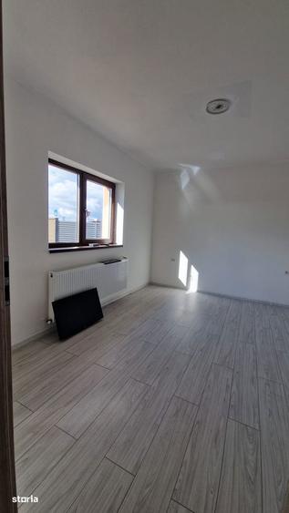 Casă cu 3 camere cu Teren 420 Mp în Remetea Mare