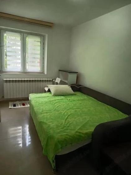 brancoveanu peroni parter confort 3 - 8