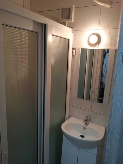 Apartament 2 Camere Zona Tomis Nord Campus -Long term! - 7