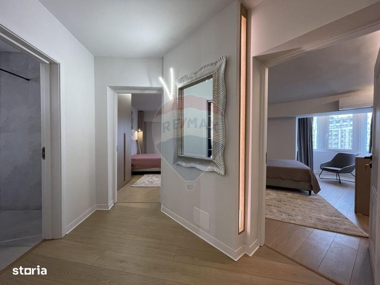 Apartament cu 3 camere în Alba Iulia