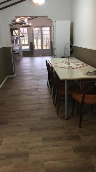 Casă cu Teren 525 Mp în Ultracentral