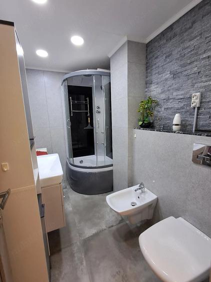Apartament elegant cauta proprietar pe masura, - 10
