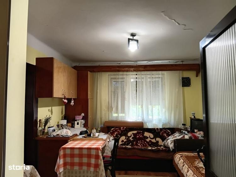 De Vanzare Casa Culciu Mare Satu Mare - 2