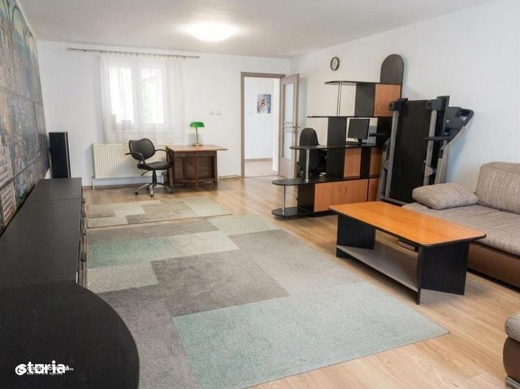 Casa Individuala 6 Camere | 208 mpu | Teren 409 mp | Popesti-Leordeni - 5