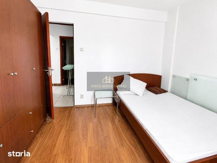 Apartament 3 camere Calea Grivitei - 4