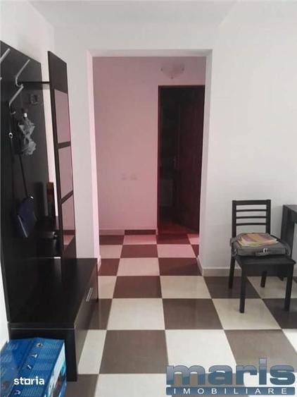 Inchiriere apartament 2 camere zona UMFST - Spitale - 8