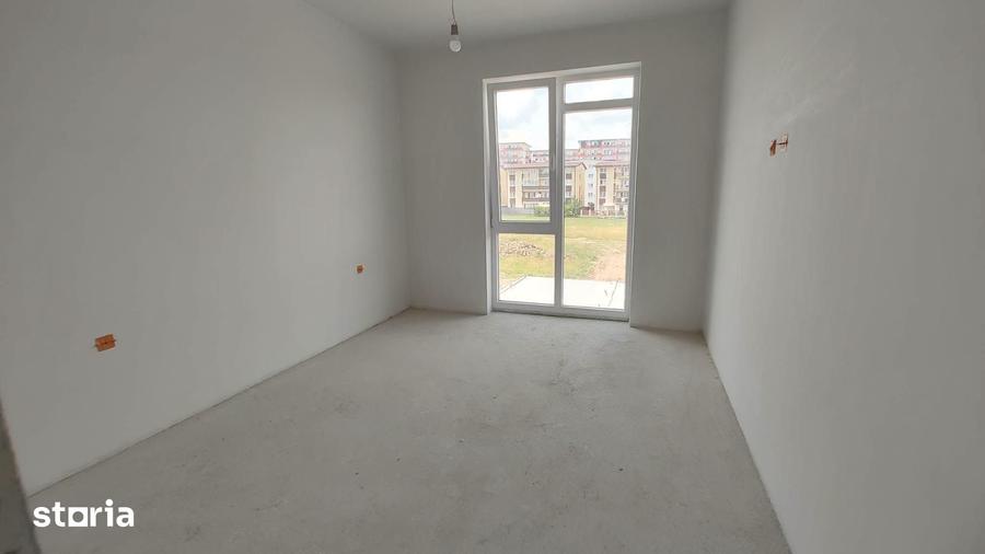 Apartament nou de vanzare in Sibiu - 5