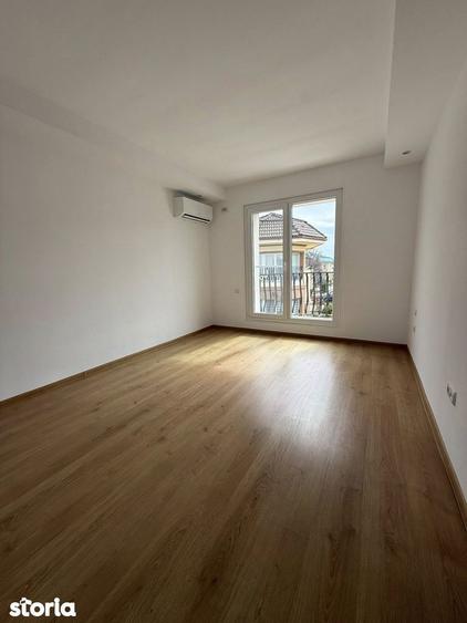 CASA 95MP | COSMOPOLIS | GRADINA 50MP | 2 LOCURI PARCARE | PROPRIETAR - 10
