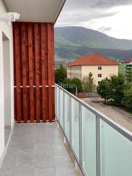 De Vanzare Apartament