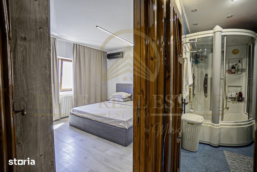Apartament 2 camere | 60 mp | SR 6 | - 9