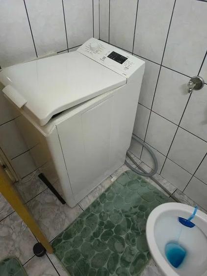 Unirii - Mall Vitan - 7
