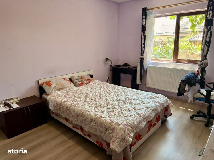 Casa moderna de vanzare Zona Selgros, Craiova - 5