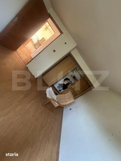 Casă cu 6 camere cu Teren 3374 Mp în Vulcana-Pandele