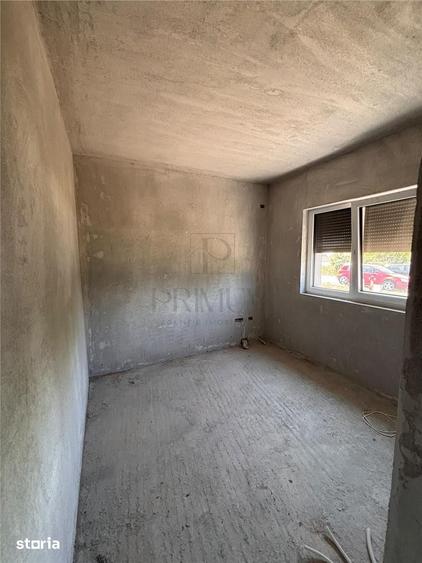 Casă cu 5 camere cu Teren 320 Mp în Central