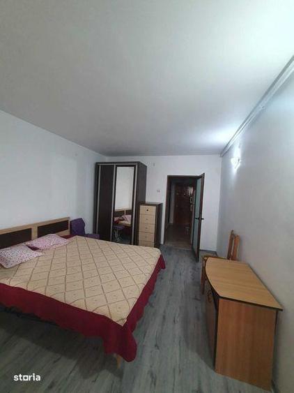 Garsonieră în Țiglina 1