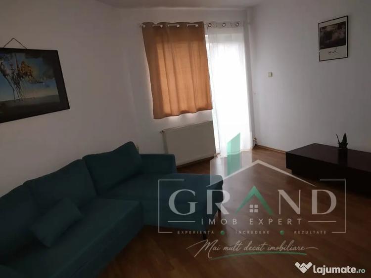 Casa individuala de inchiriat | 3 camere | Curte | Terasa - 3