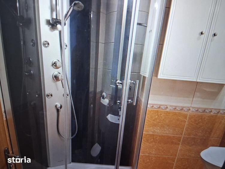apartament 2 camere ferdinand - 13