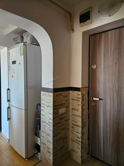 Apartament 2 camere - 3