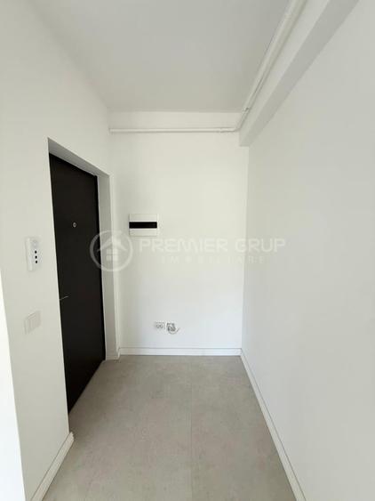 Etaj 2! Apartament 2 camere 56mp, Visan, CT, PARCARE - 8