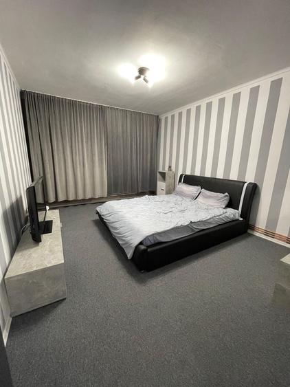 Apartament cu 2 camere decomandat în Circumvalațiunii