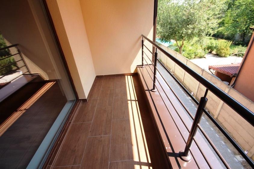 Casă cu 4 camere cu Canalizare în Elisabetin