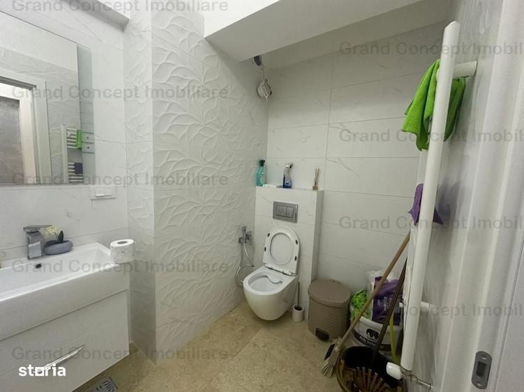 Apartament 1 camera, Tatarasi, 37.01mp 82.660 Cod Oferta: 7052 - 2