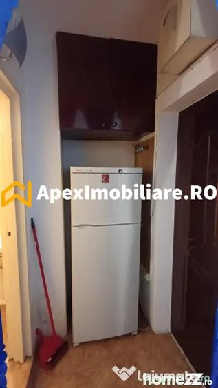 Garsoniera de vanzare Titan Bucure?ti | ApexImobiliare.ro - 1