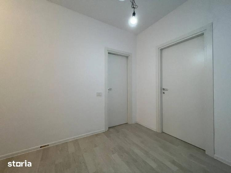 Apartament cu 4 camere decomandat în Theodor Pallady