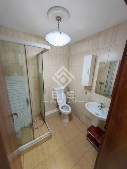 Spațiu comercial, de 95 mp, în Central