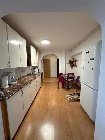 Apartament 2 Camere | Sala Sporturilor - 5