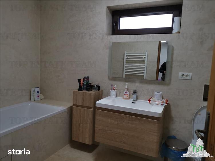 Casă cu Canalizare în Jilava