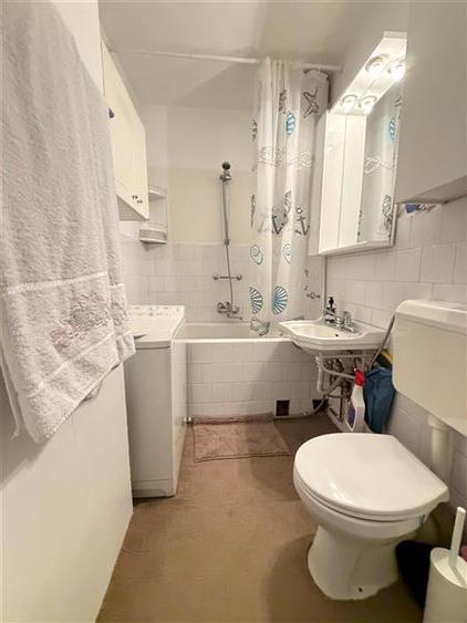 Inchiriere apartament 2 camere,zona Astra,Bd.Saturn,mobilat,utilat - 19