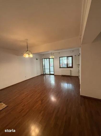 Apartament cu 2 camere în Coiciu