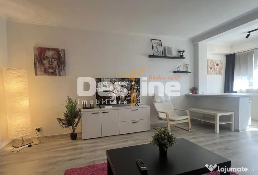 Drumul Taberei | Garsoniera | 31mp | et 9 | renovata | 72... - 1