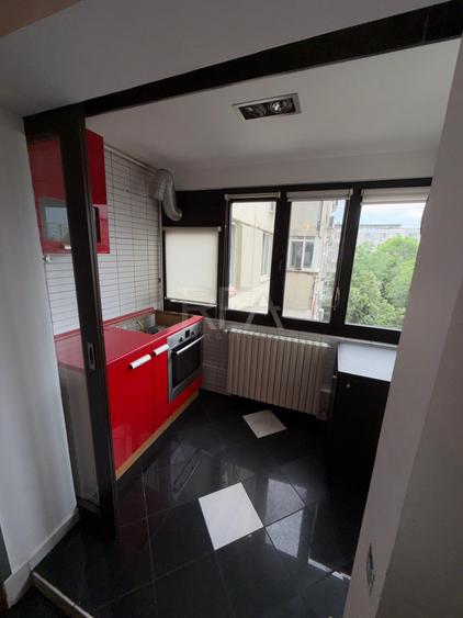 4 camere, 6/8, 87mp, CENTRALA-Cangasi-Ceahlau - 18