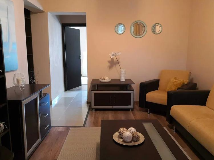 Apartament 2 camere | P-ta Domenii | Blvd Ion Mhalache| Disponibil 1 OCT| - 3