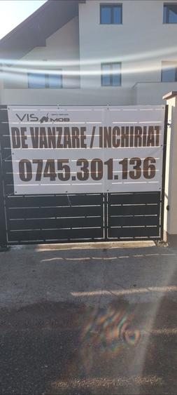Casă cu 4 camere cu Teren 648 Mp în Central