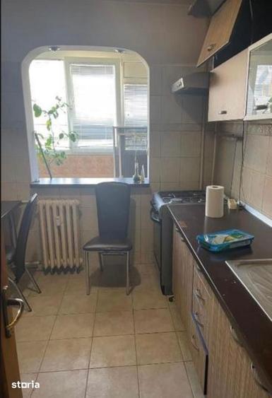 Apartament cu 3 camere - 6