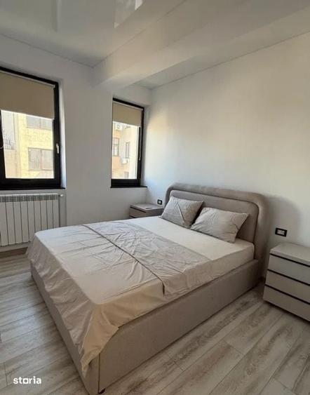 Apartament 2 Camere | Zona Campus | Prima Inchiriere | Loc De Parcare - 3