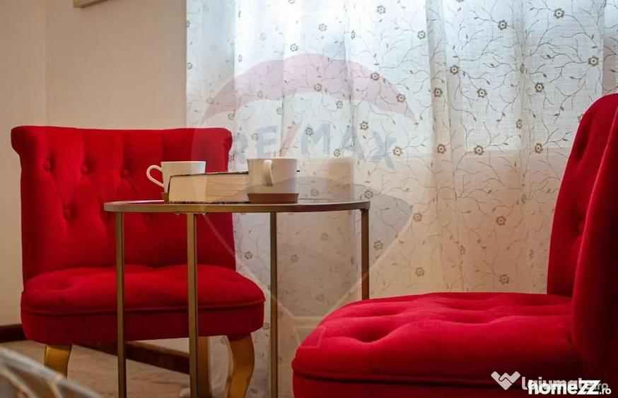 Casă cu 4 camere cu Teren 331 Mp în Valea Alba