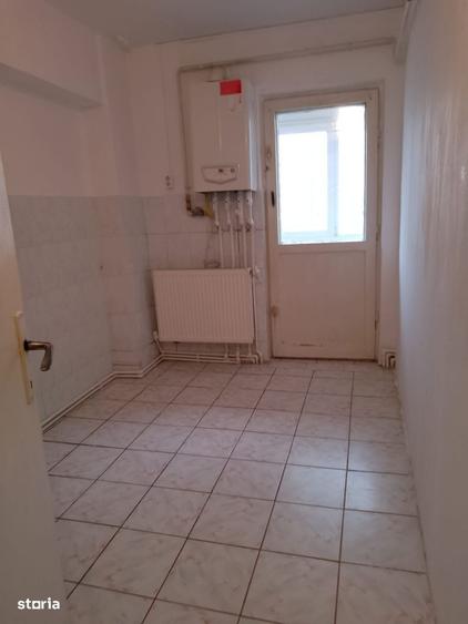 Garsonieră decomandată în Călărași