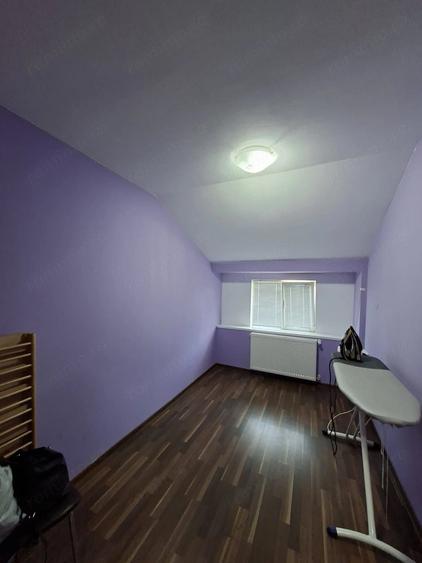 Apartament 3 camere la 5 minute de Shopping City - 8