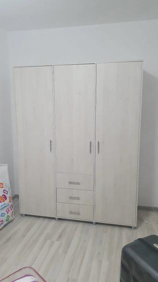 Vand Apartament - 4