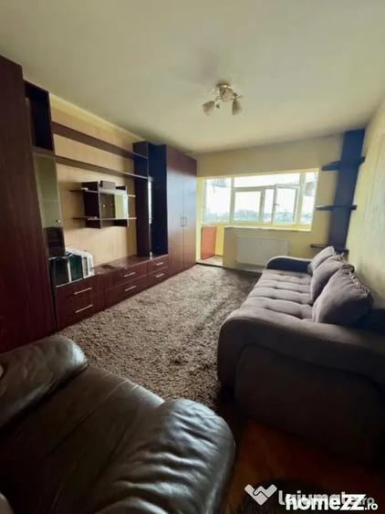 Apartament 2 camere de vanzare zona Sabroso, Constanta - 7