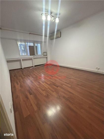 Apartament cu 2 camere în ICIL