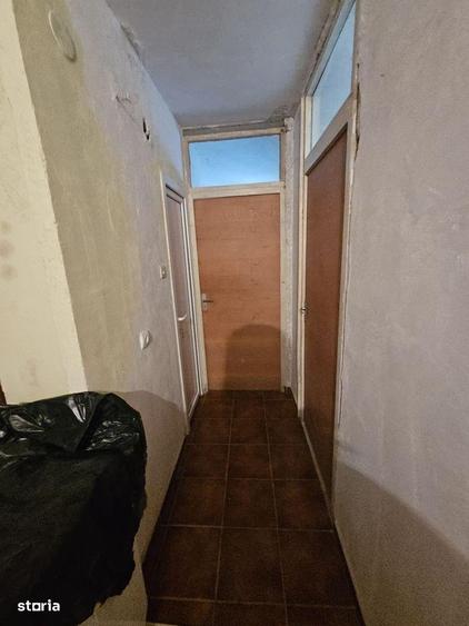 Apartament 3 camere, Ultracentral, Costesti - 3